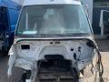 Mercedes-Benz Sprinter W906 [рестайлинг] 2015г. 2.2 л., дизель, МКПП - фото №3
