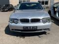BMW 7 E65/E66 2001г. 3.6 л., N62 B36 A, бензин, АКПП - фото №2