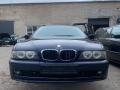 BMW 5 E39 2000г. 3.0 л., M57 D30 (306D1), дизель, МКПП - фото №3