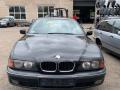 BMW 5 E39 1997г. 2.0 л., M52 B20, бензин, МКПП - фото №2