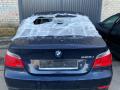 BMW 5 E60/E61 2004г. 2.5 л., M54 B25 (256S3), бензин, АКПП - фото №2