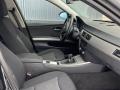 BMW 3 E90/E91 2006г. 2.0 л., N46 B20 B, бензин, 6МКПП - фото №2