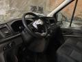 Ford Transit 8 поколение V363 [рестайлинг] 2021г. 2.0 л., дизель, МКПП - фото №3
