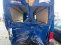 Volkswagen Crafter 2 поколение 2020г. 2.0 л., CFCA, дизель, АКПП - фото №2