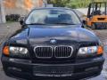 BMW 3 E46 2001г. бензин, АКПП - фото №1