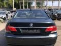 BMW 7 E65/E66 [рестайлинг] 2006г. 3.0 л., дизель, АКПП - фото №1
