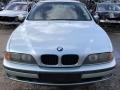 BMW 5 E39 1998г. 2.5 л., M51 D25 (Inter.), дизель, МКПП - фото №3