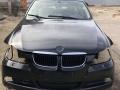 BMW 3 E90/E91 2007г. 2.0 л., M47 D20 (204D1), дизель, 6МКПП - фото №1
