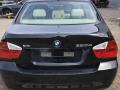 BMW 3 E90/E91 2007г. 2.0 л., M47 D20 (204D1), дизель, 6МКПП - фото №2
