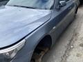 BMW 5 E60/E61 2005г. 2.5 л., M57 D25 (256D1), дизель, АКПП - фото №1