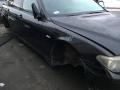 BMW 7 E65/E66 2003г. 3.0 л., M57 D30 (306D2), дизель, АКПП - фото №3