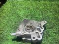 03G145209D насос вакуумный Audi A6 4F/C6 2005г. - фото №2