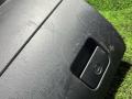 Бардачок Audi A6 4B/C5 1998г. - фото №2