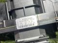 4E0953503C, 4E0953521, 4F0953549A переключатель подрулевой (стрекоза) Audi A6 4F/C6 2006г. - фото №2
