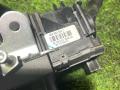 4E0953503C, 4E0953521, 4F0953549A переключатель подрулевой (стрекоза) Audi A6 4F/C6 2006г. - фото №4