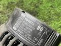 0123325008 Генератор Toyota Avensis (T220) 2002г. - фото №3