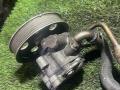 8E0145153 Насос гидроусилителя руля Audi A4 B5 2001г. - фото №3