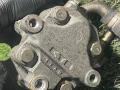 8E0145153 Насос гидроусилителя руля Audi A4 B5 2001г. - фото №4
