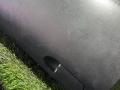 Бардачок Audi A4 B6 2004г. - фото №3