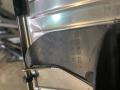 A2116900089 Накладка внутренняя на заднюю панель кузова Mercedes-Benz E W211/S211 2004г. - фото №3