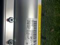 7L0880202 Подушка безопасности пассажира Volkswagen Touareg 2007г. - фото №3