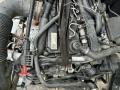 651955 Двигатель Mercedes-Benz Sprinter W906 рест 2015г. - фото №2