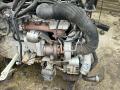 651966A651955A651900 Двигатель Mercedes-Benz Sprinter W906 рест 2015г. - фото №2
