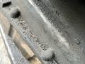 651966A651955A651900 Двигатель Mercedes-Benz Sprinter W906 рест 2015г. - фото №4