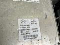 651966A651955A651900 Двигатель Mercedes-Benz Sprinter W906 рест 2015г. - фото №5