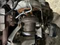 651966A651955A651900 Двигатель Mercedes-Benz Sprinter W906 рест 2015г. - фото №7