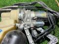 7L5411601C Насос гидроподвески Porsche Cayenne 955 2005г. - фото №3