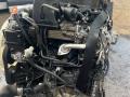 651955 Двигатель Mercedes-Benz Sprinter W906 рест 2014г. - фото №2