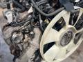 651955 Двигатель Mercedes-Benz Sprinter W906 рест 2014г. - фото №3