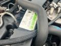 651955 Двигатель Mercedes-Benz Sprinter W906 рест 2014г. - фото №4