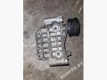 059903143K Кронштейн генератора Audi A6 4F/C6 2006г. - фото №2