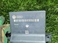 4L0907468B диагностический интерфейс Audi A6 4F/C6 2007г. - фото №2