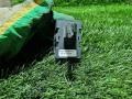 4F0927123BVUV переключатель круиз-контроля Audi A6 4F/C6 2007г. - фото №2