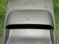 Бардачок Mercedes-Benz Vito W639 2011г. - фото №2
