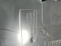 Бардачок Mercedes-Benz Vito W639 2011г. - фото №3