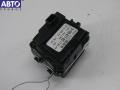 9159077 Кнопка обогрева сидений BMW 5 E60/E61 (2003-2010) 2008г. - фото №2