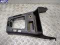 8146335 Консоль салона (кулисная часть) BMW 3 E36 (1991-2000) 1999г. - фото №3