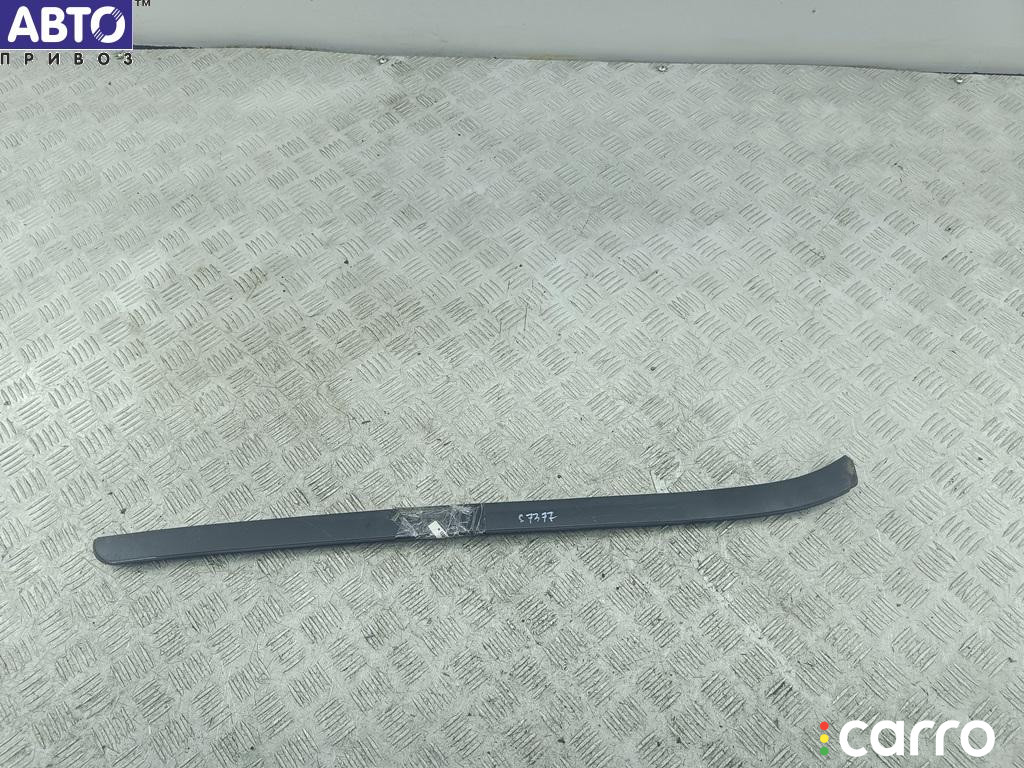 93BBF03149AH Молдинг лобового стекла Ford Mondeo 2 (1996-2000) 1998г. - фото №1