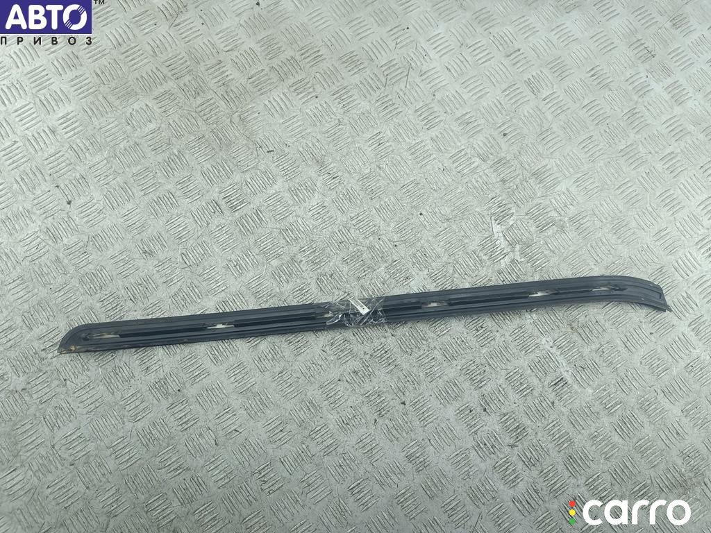 93BBF03149AH Молдинг лобового стекла Ford Mondeo 2 (1996-2000) 1998г. - фото №2
