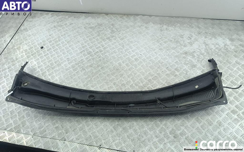 861502B000 Дождевик Hyundai Santa Fe (2006-2012) 2007г. - фото №2