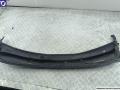 861502B000 Дождевик Hyundai Santa Fe (2006-2012) 2007г. - фото №2