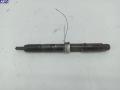 059130201D Форсунка топливная Audi A6 Allroad C5 (2000-2005) 2001г. - фото №2