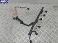 7529709 Проводка двигателя BMW 5 E60/E61 (2003-2010) 2005г. - фото №2
