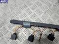 7529709 Проводка двигателя BMW 5 E60/E61 (2003-2010) 2005г. - фото №3