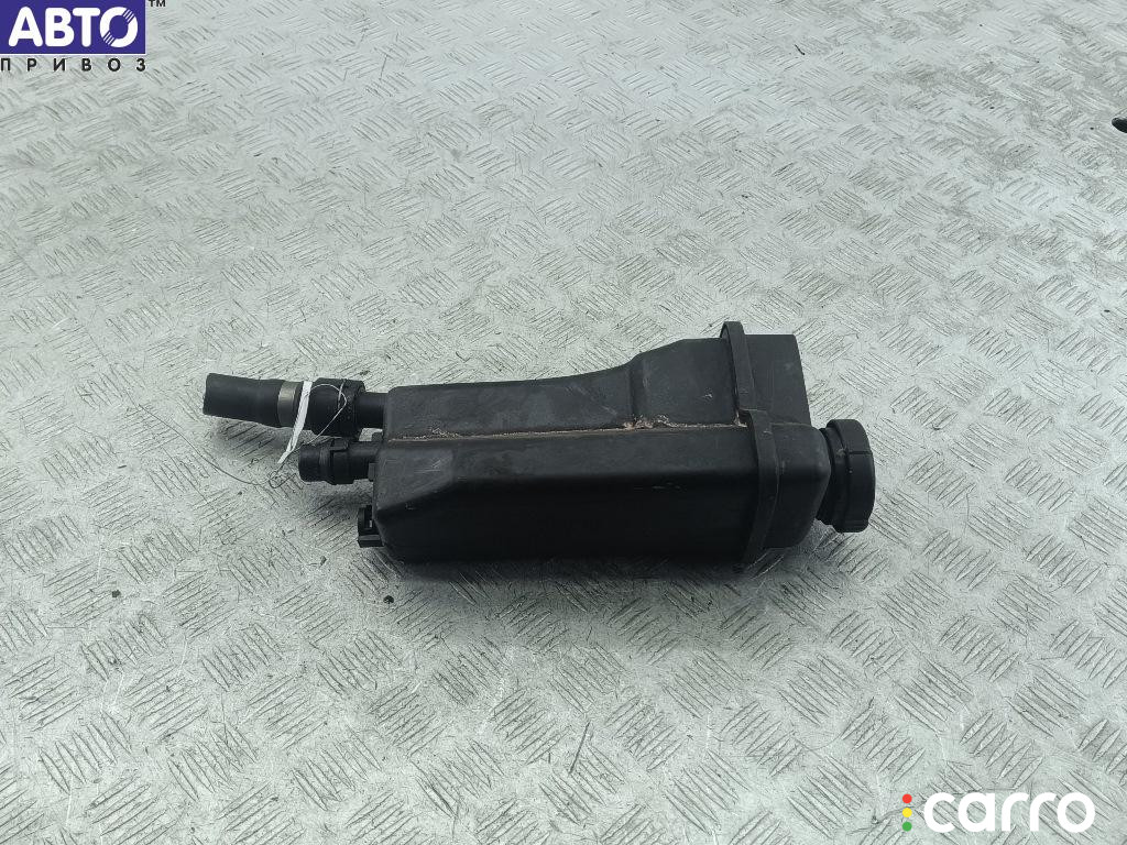 Бачок расширительный BMW 5 E39 (1995-2003) 2000г. - фото №1