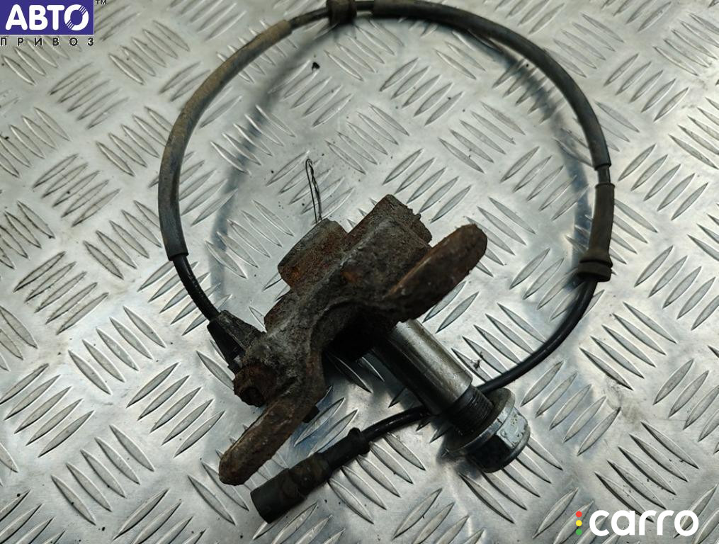 10074111251 Датчик ABS задний Renault Scenic 1 (1996-2003) 2000г. - фото №1